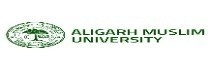 Aligarh Muslim University