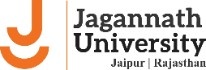 Jagannath University