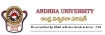 Andhra University