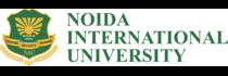Noida International University