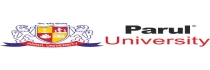 Parul University